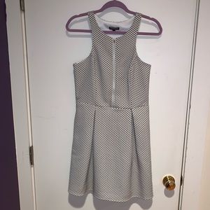 Express dress